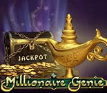 Poker gambling sites Poker gambling sites